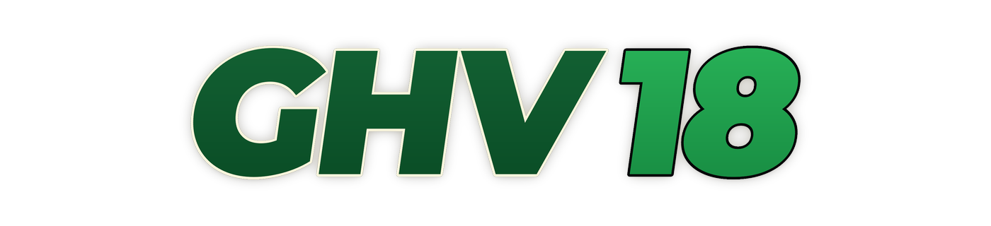 ghv18
